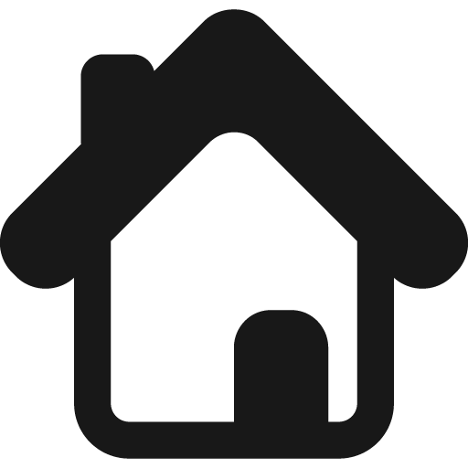 Icon Box